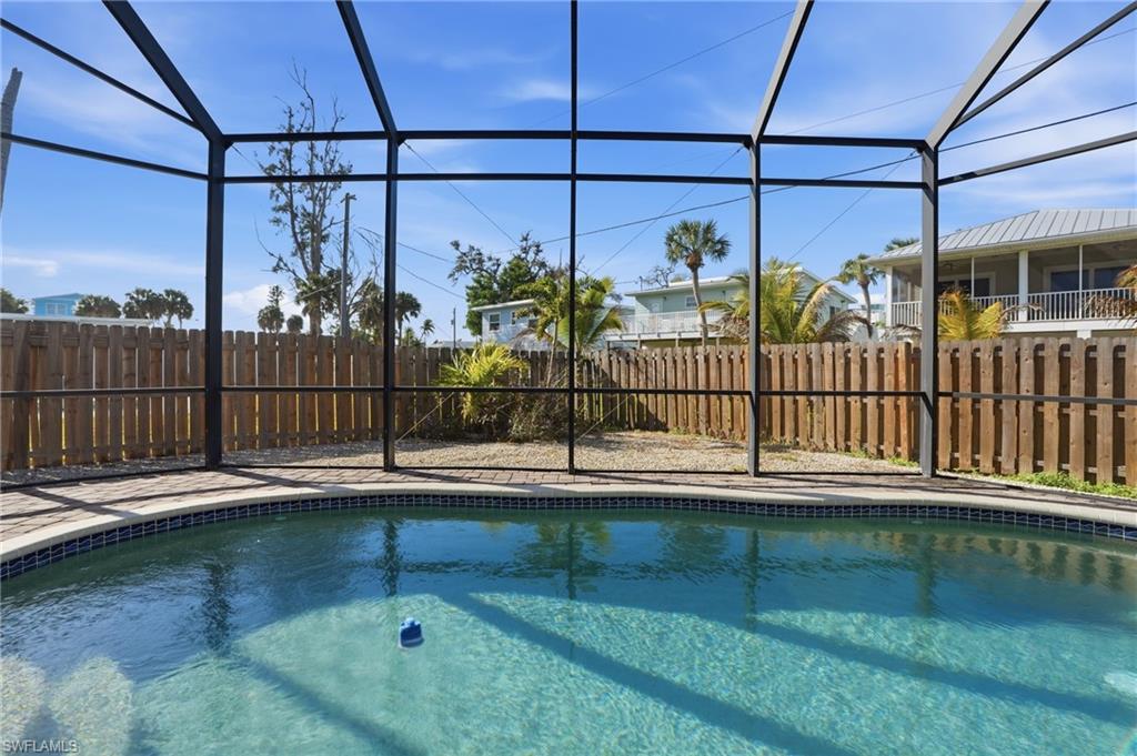 EL SOL - Residential