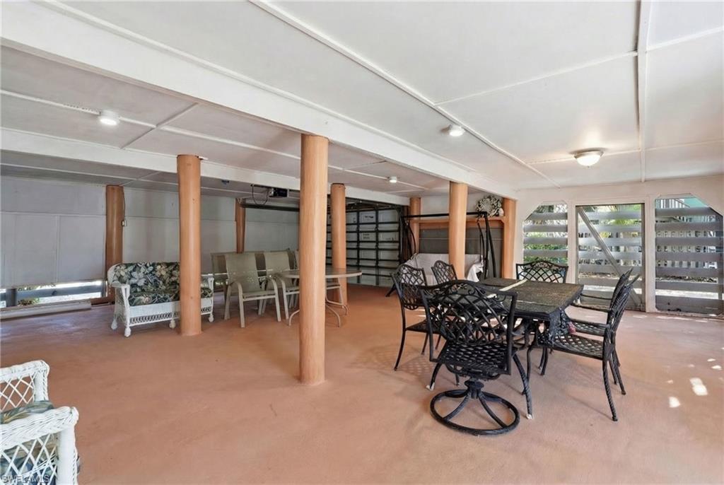 EL SOL - Residential