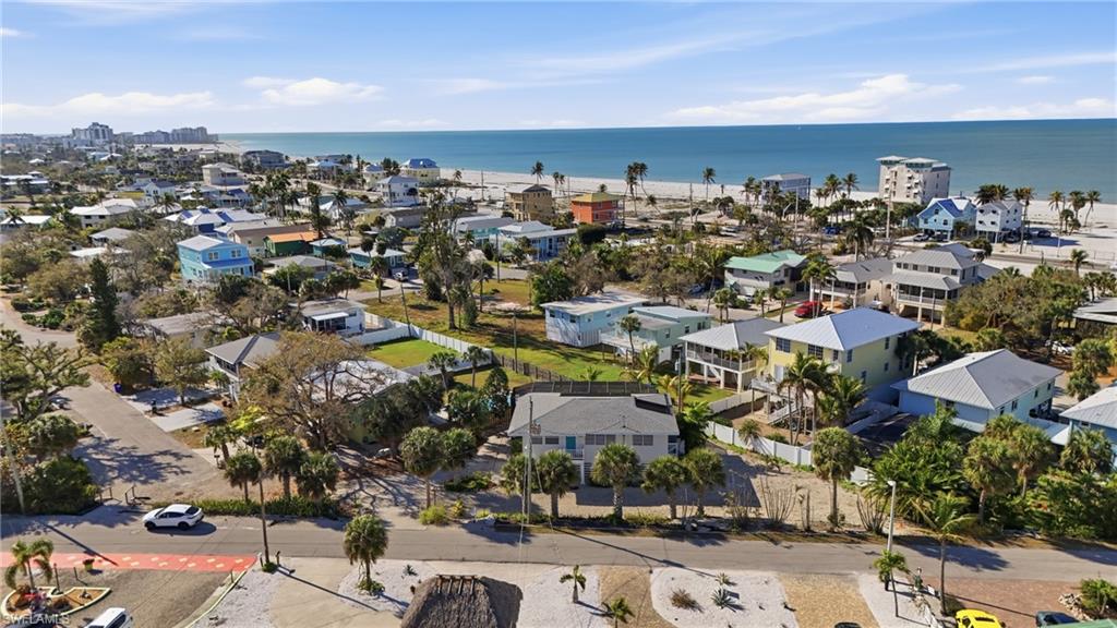 EL SOL - Residential