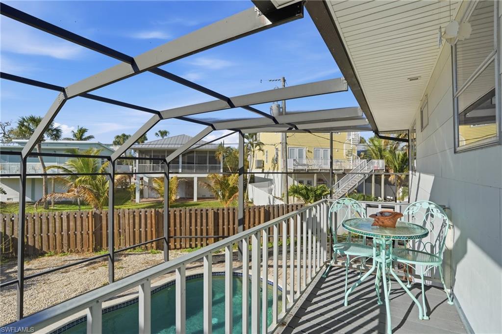 EL SOL - Residential