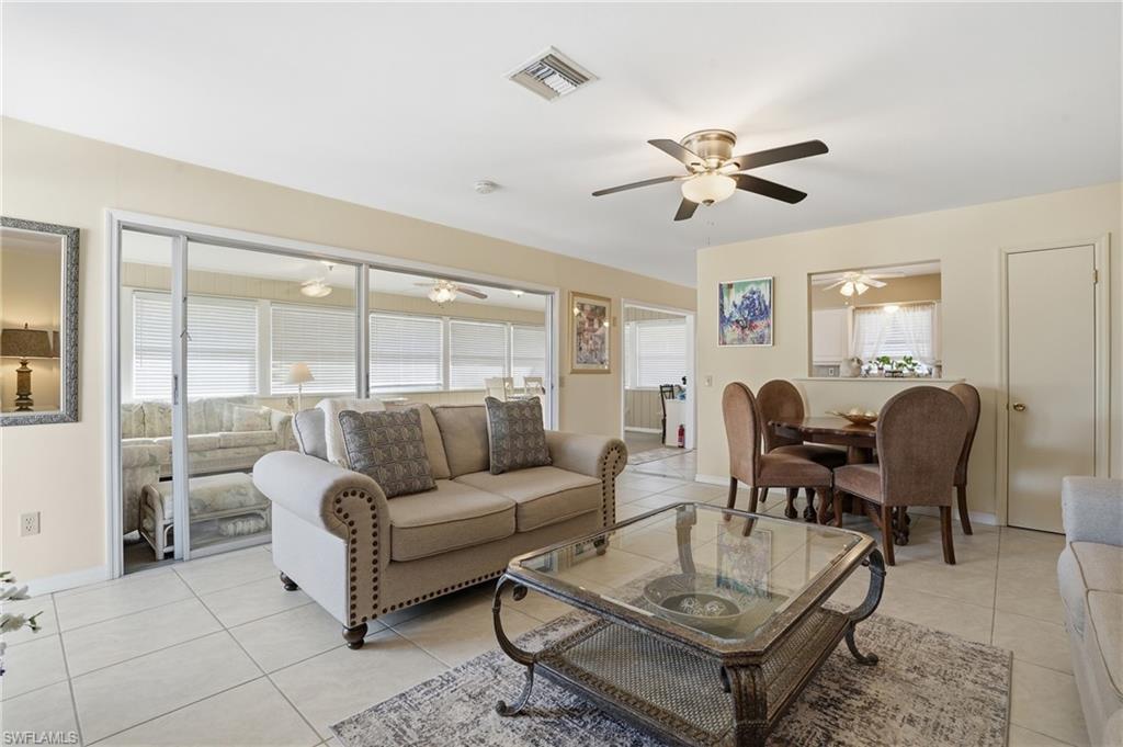 EL SOL - Residential