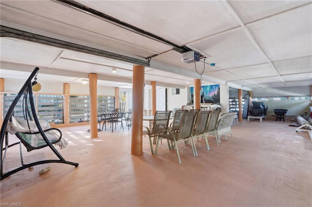 EL SOL - Residential