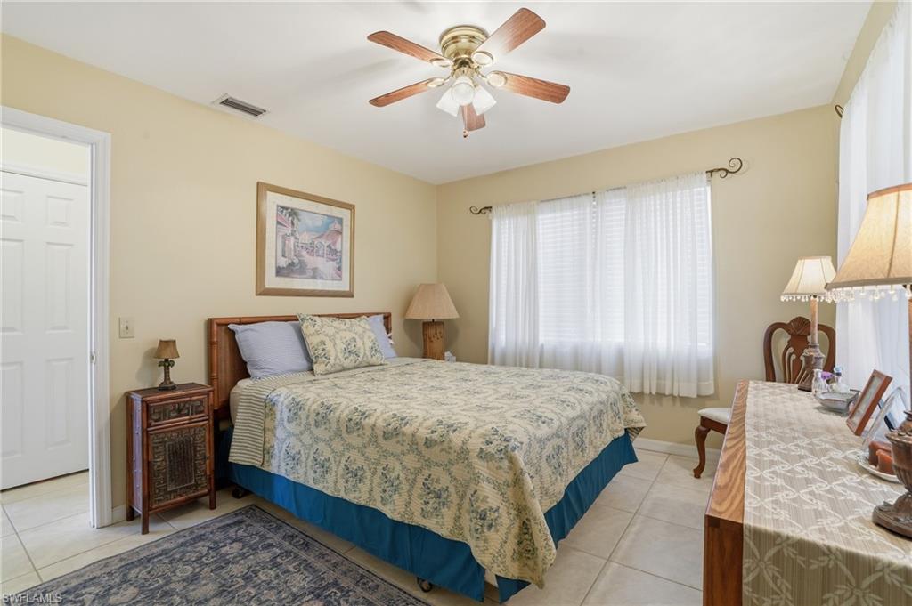 EL SOL - Residential