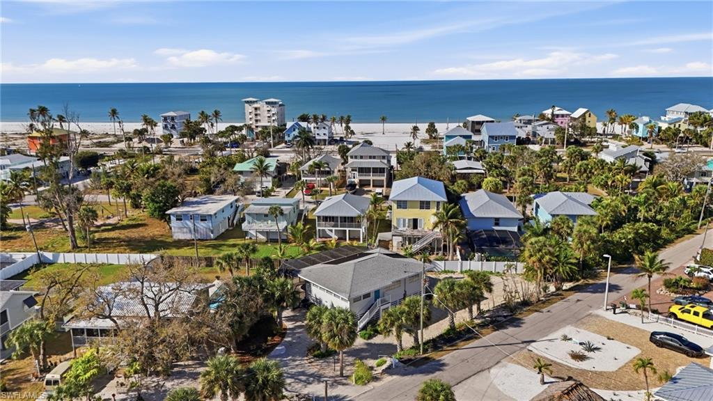 EL SOL - Residential