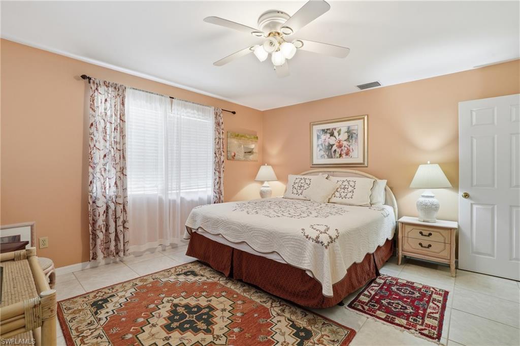 EL SOL - Residential