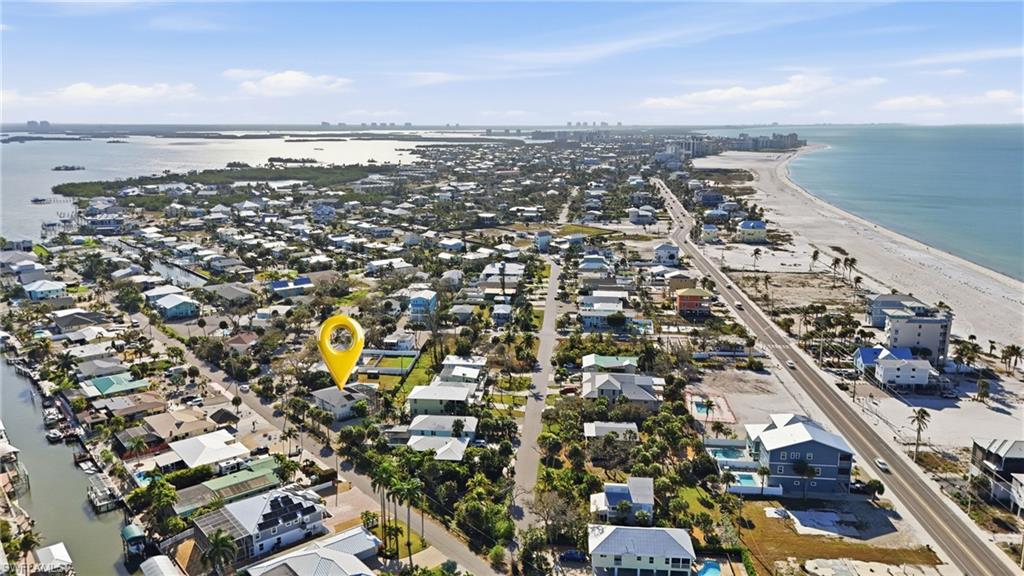 EL SOL - Residential