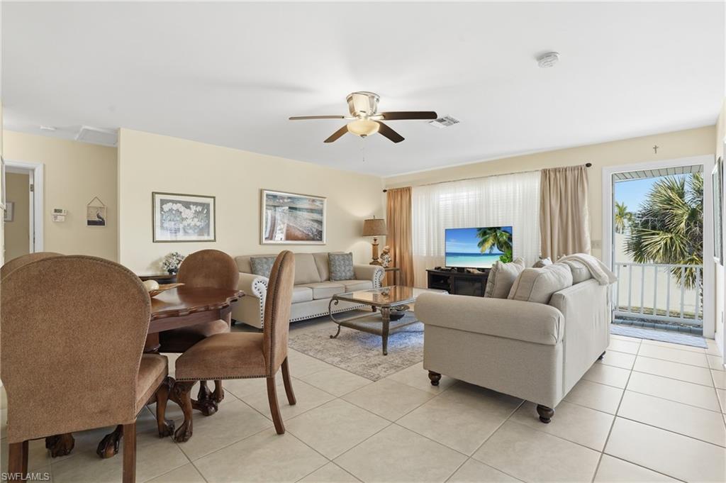 EL SOL - Residential