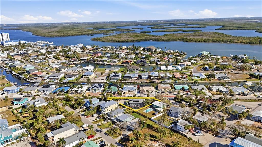 EL SOL - Residential