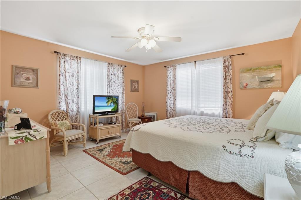 EL SOL - Residential