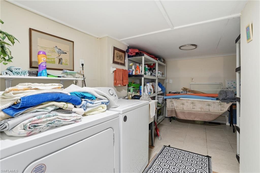 EL SOL - Residential