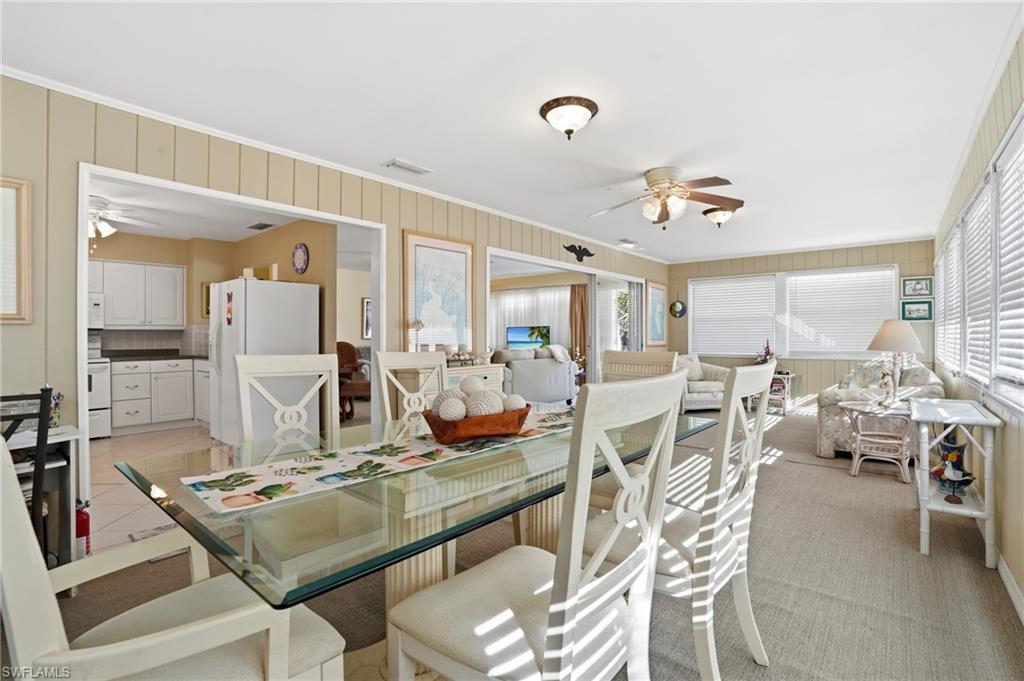 EL SOL - Residential