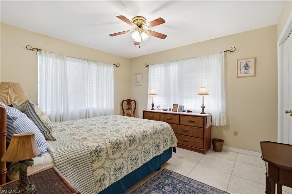 EL SOL - Residential