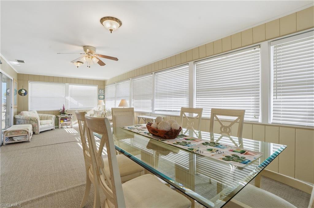 EL SOL - Residential