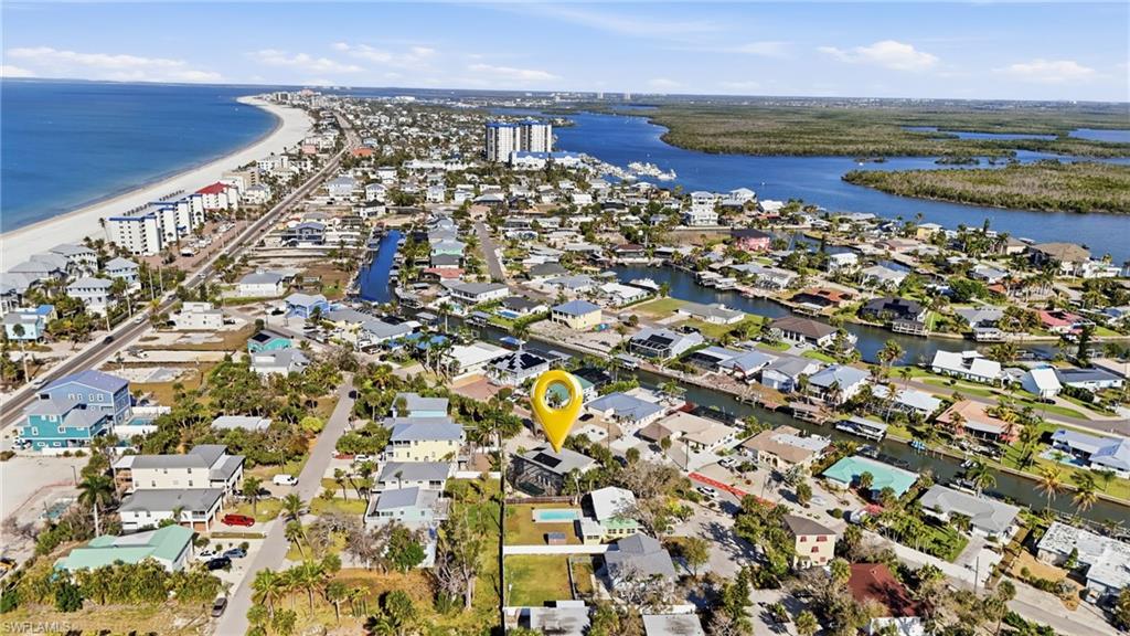 EL SOL - Residential