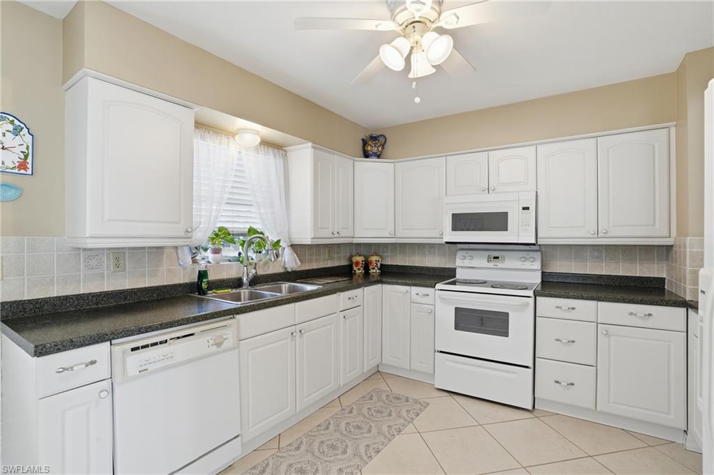 EL SOL - Residential