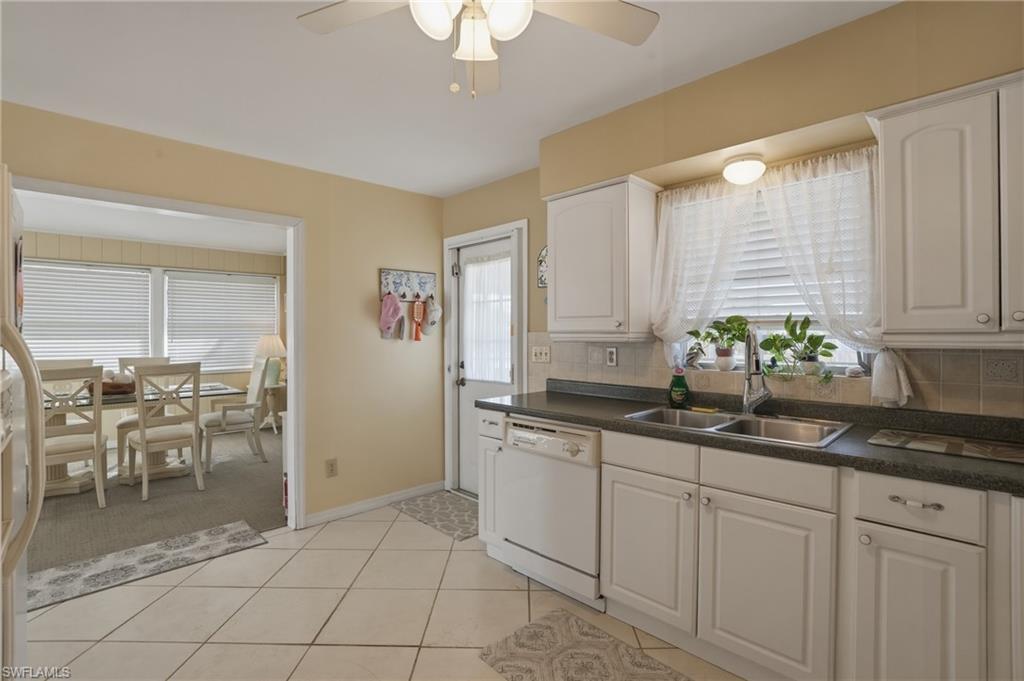 EL SOL - Residential