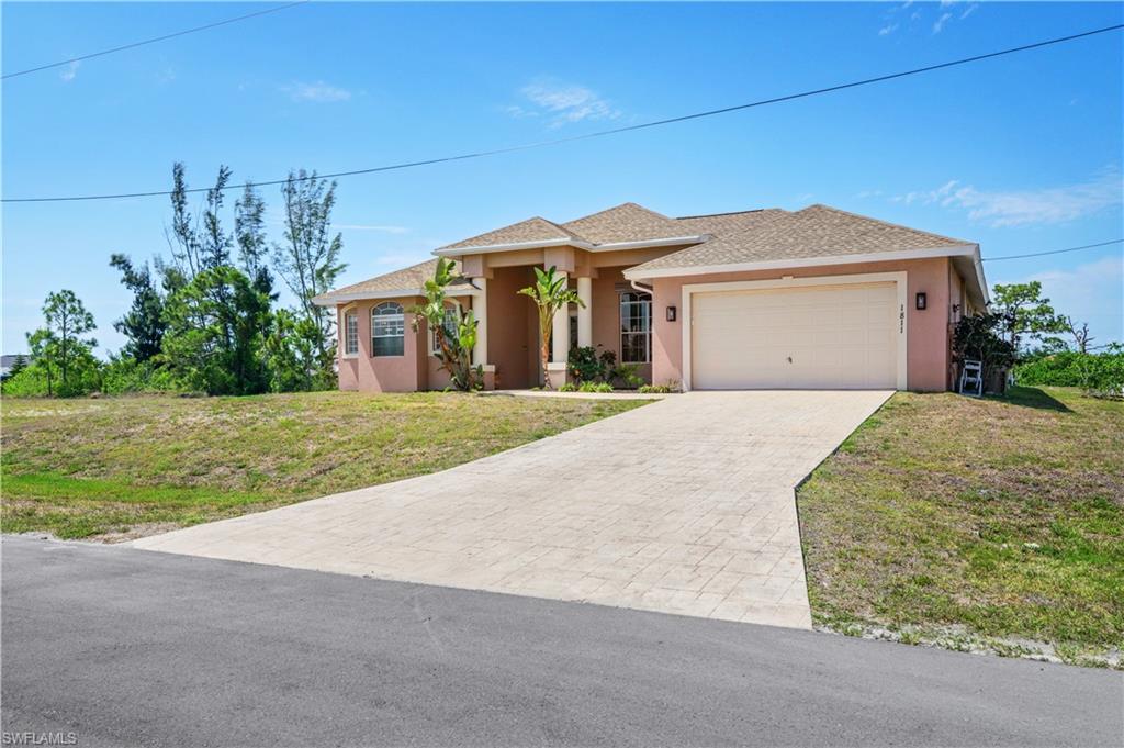 1811 NW 13th TER