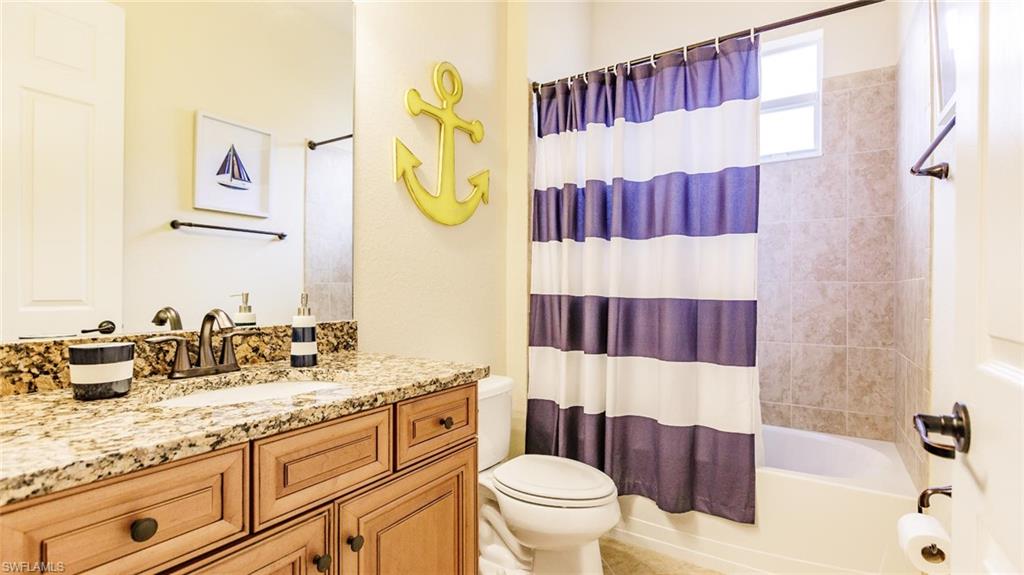 BELLA TERRA - Residential