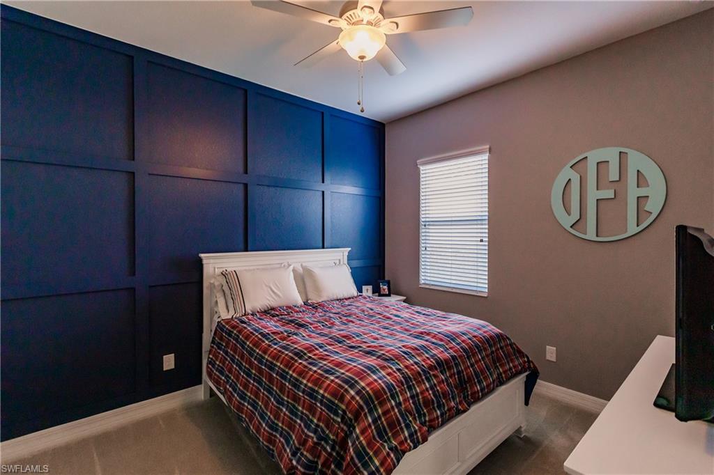 BELLA TERRA - Residential