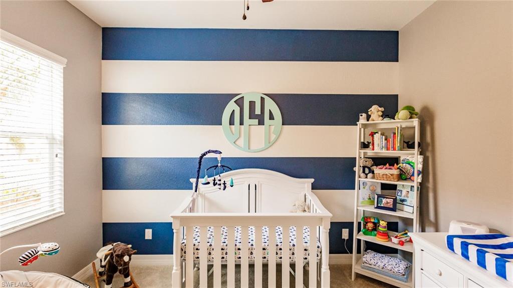 BELLA TERRA - Residential