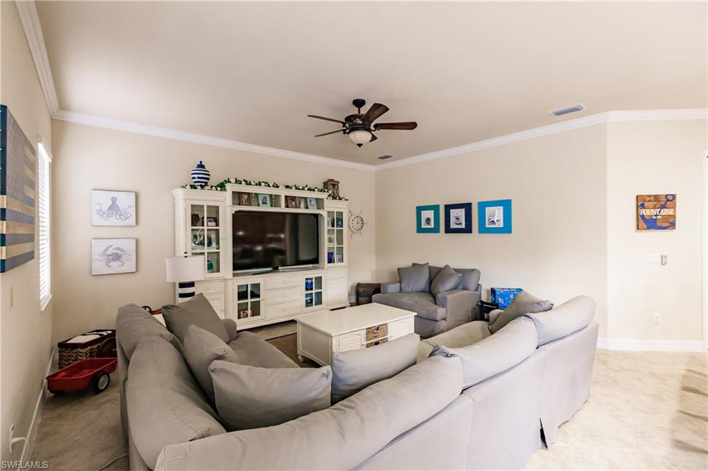 BELLA TERRA - Residential