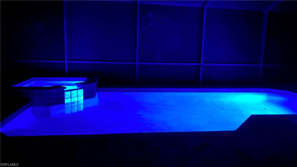 BELLA TERRA - Residential