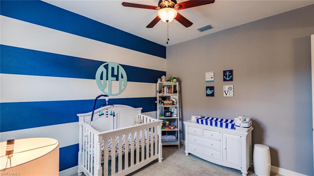 BELLA TERRA - Residential