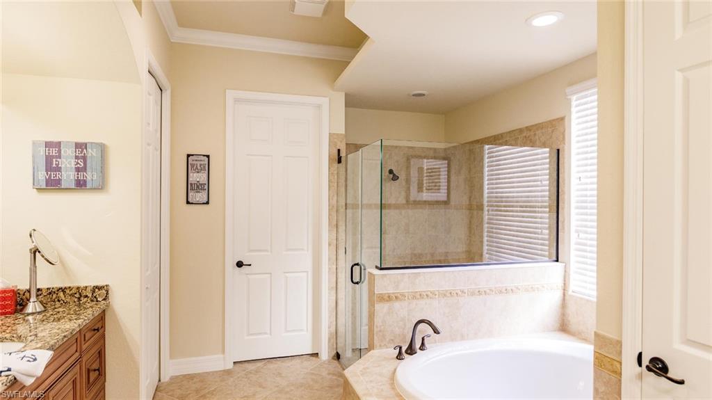 BELLA TERRA - Residential