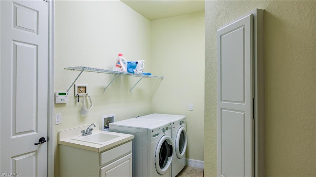 BELLA TERRA - Residential