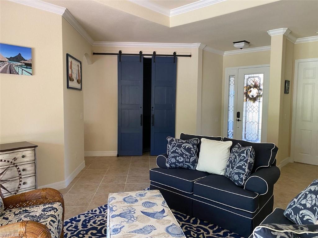 BELLA TERRA - Residential