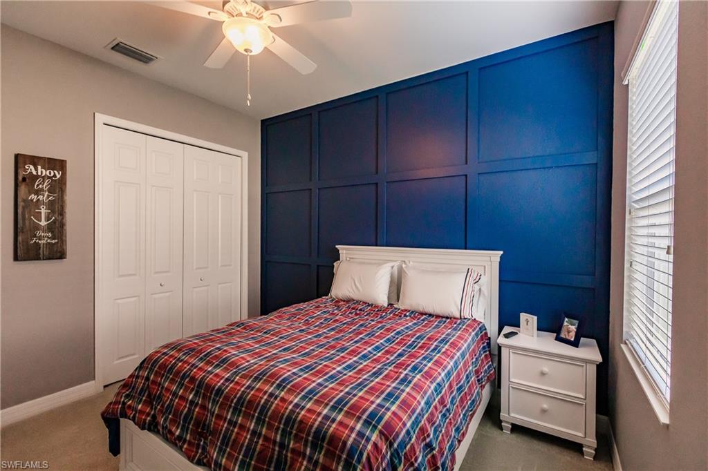 BELLA TERRA - Residential