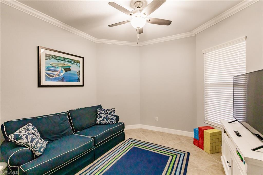 BELLA TERRA - Residential