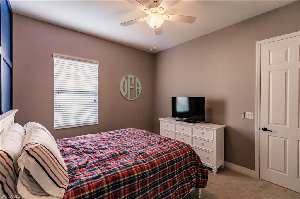 BELLA TERRA - Residential