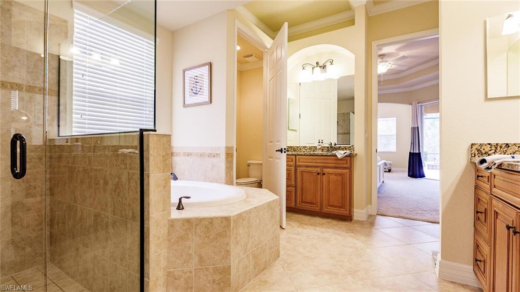 BELLA TERRA - Residential