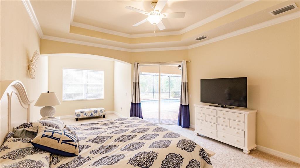 BELLA TERRA - Residential