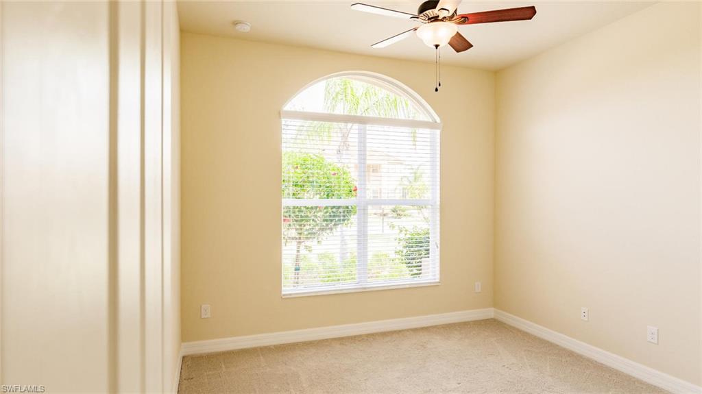 BELLA TERRA - Residential