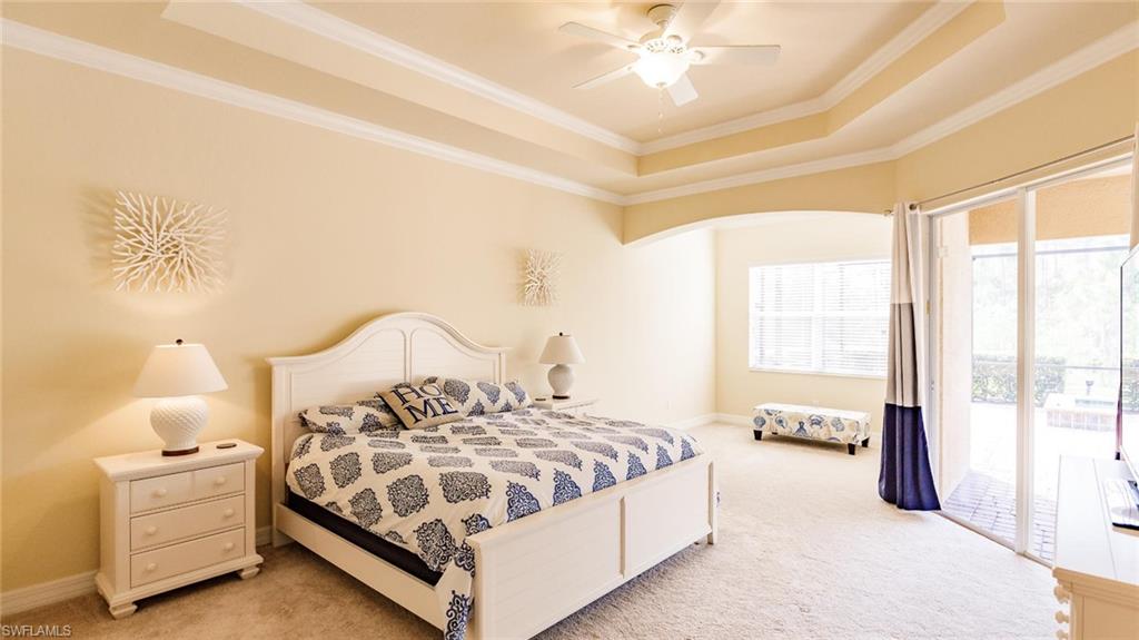 BELLA TERRA - Residential