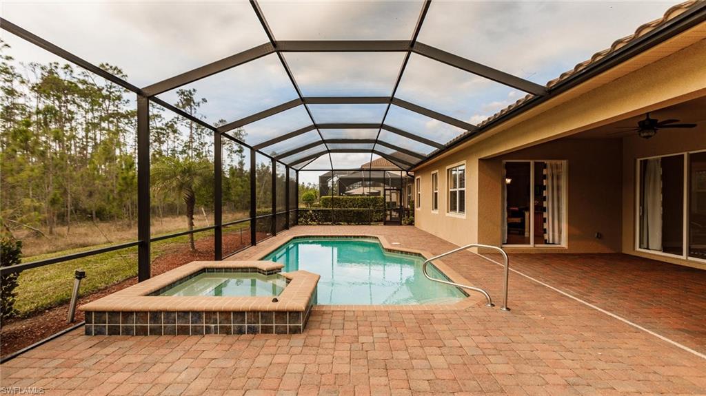 BELLA TERRA - Residential