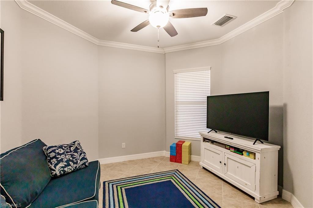 BELLA TERRA - Residential