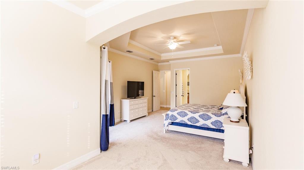 BELLA TERRA - Residential