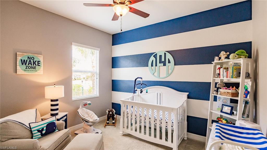 BELLA TERRA - Residential