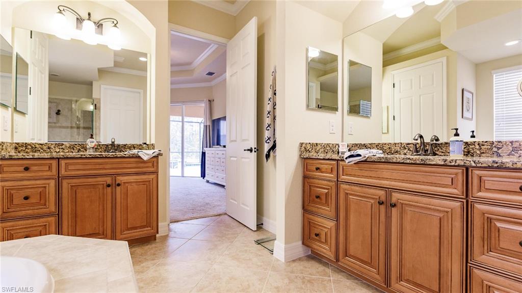 BELLA TERRA - Residential