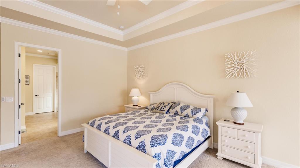 BELLA TERRA - Residential