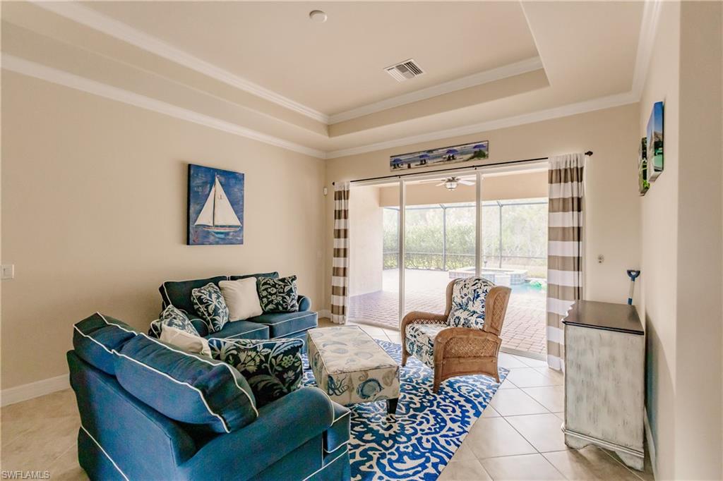 BELLA TERRA - Residential