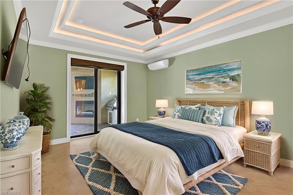 NAPLES PARK - Residential