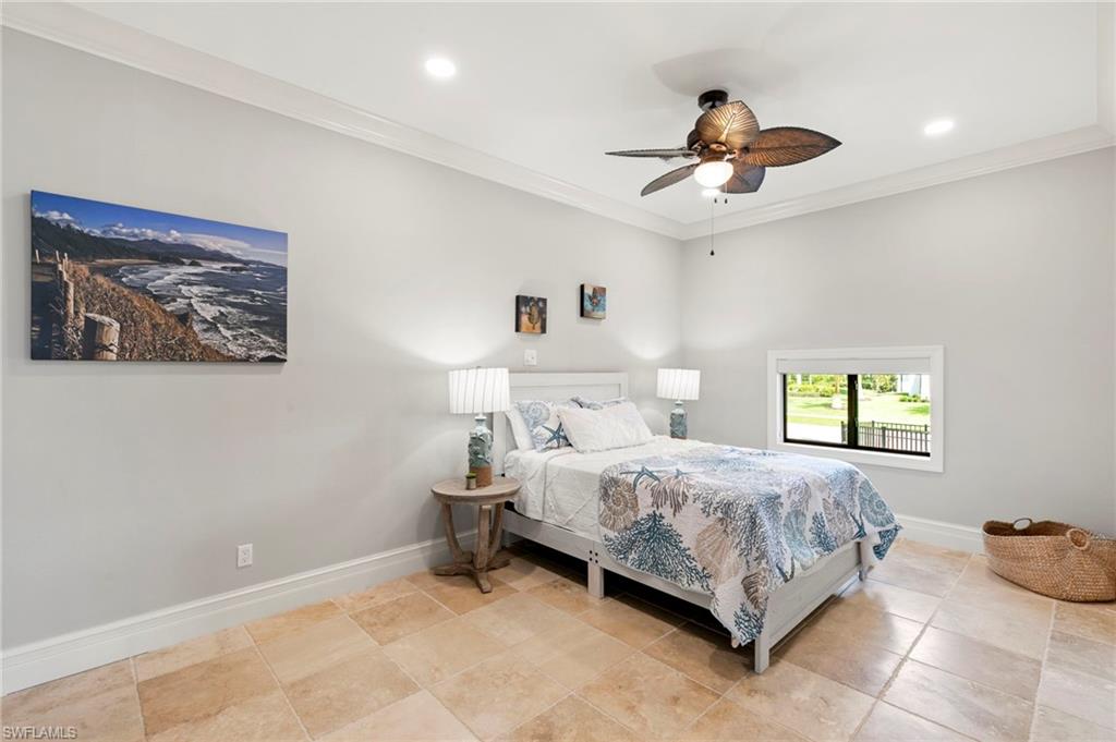 ESTATES - Residential