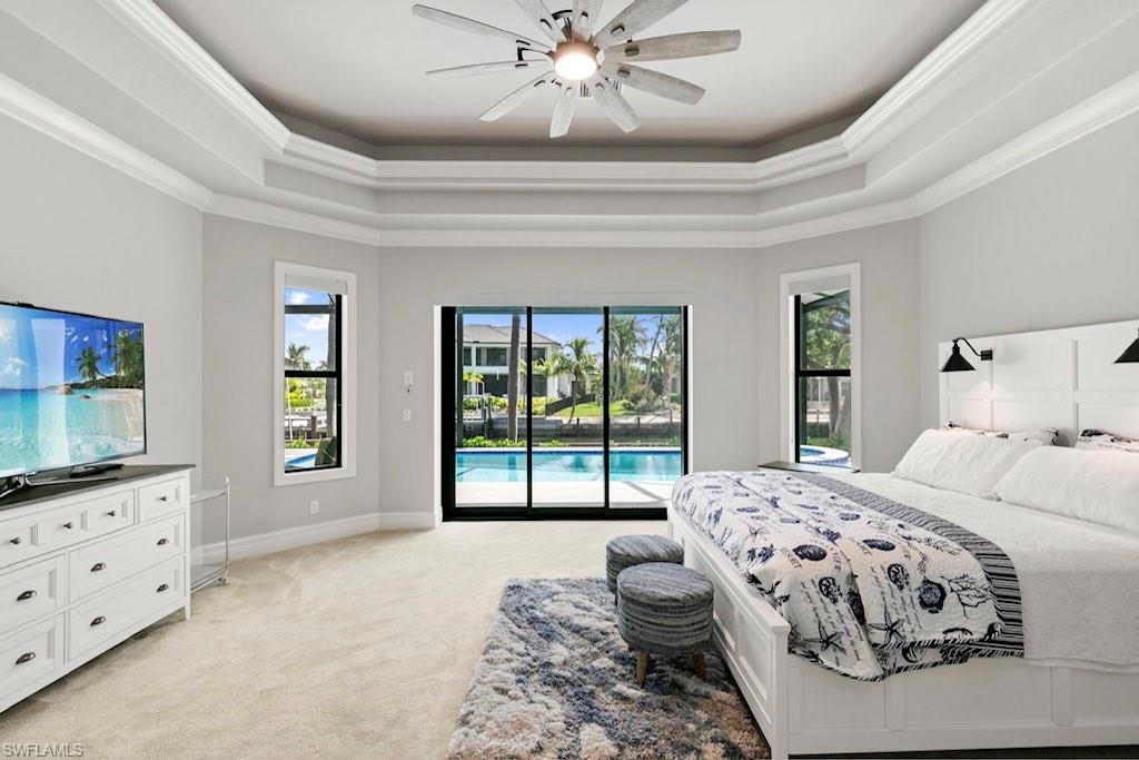 ESTATES - Residential