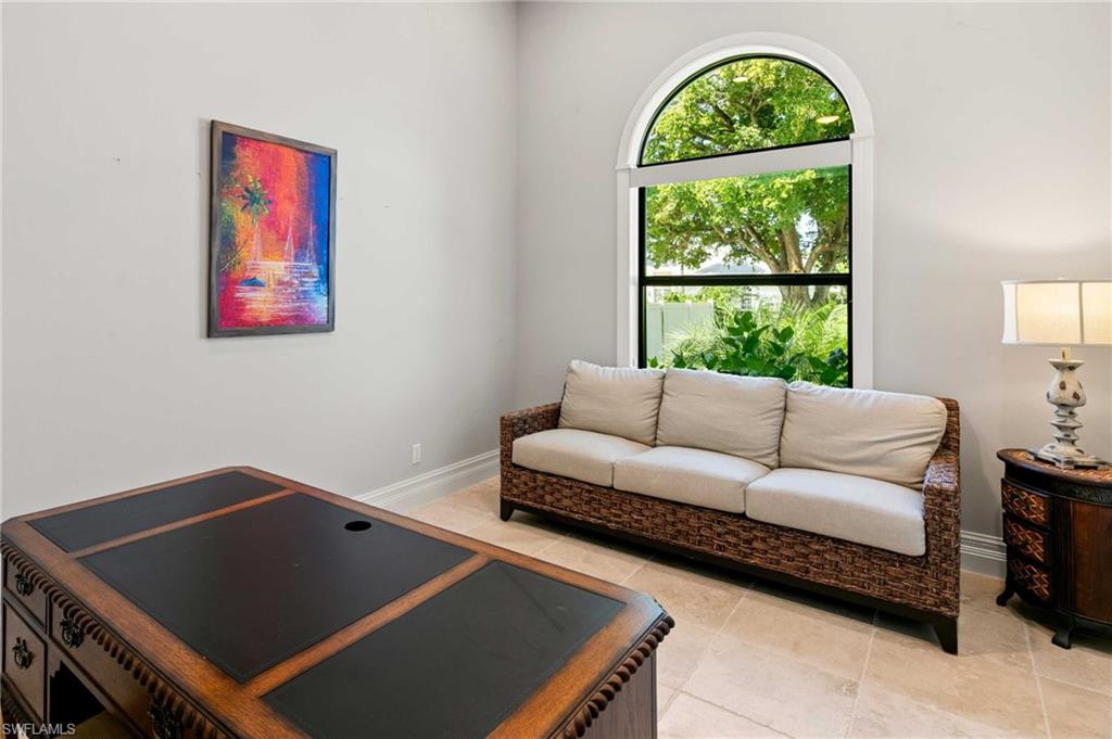 ESTATES - Residential