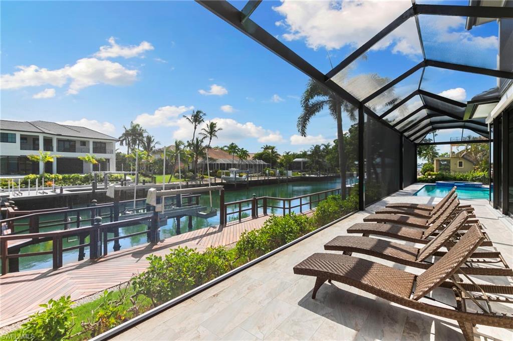 ESTATES - Residential