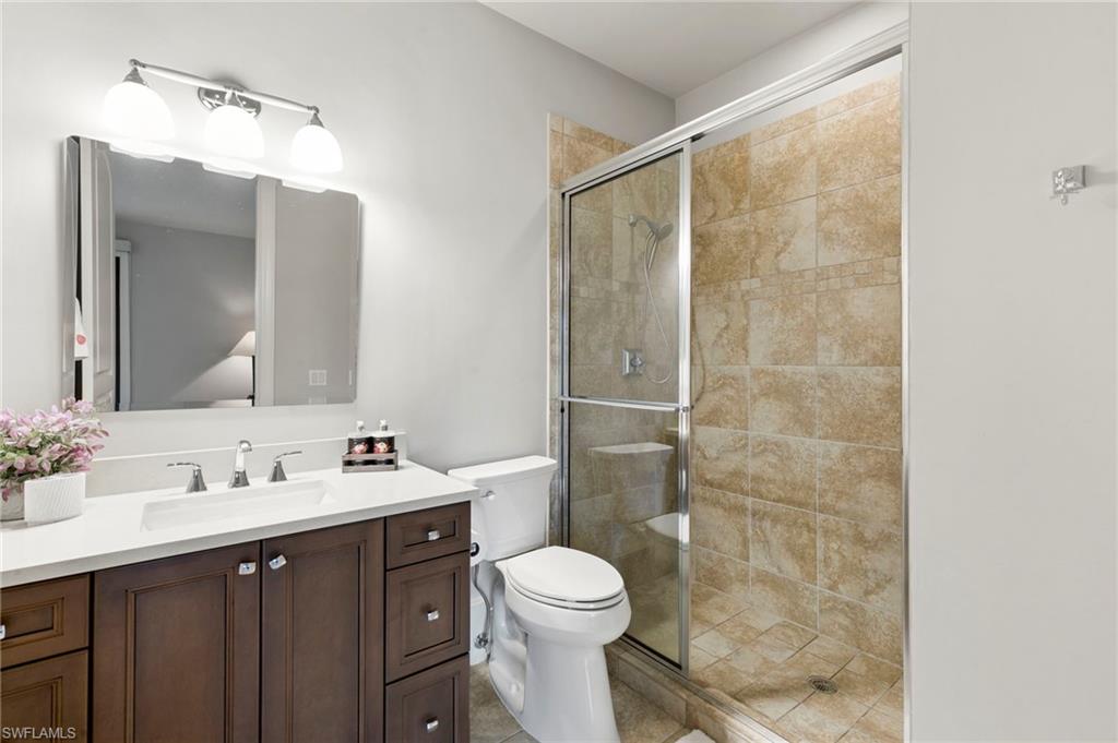 ESTATES - Residential